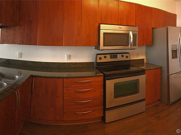 3rd image of 1200 Brickell Bay Dr APT 2815