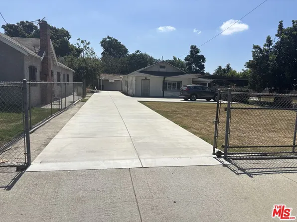 246 San Angelo Ave, La Puente, CA 91746