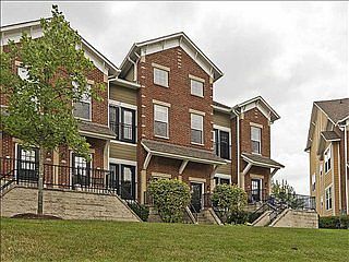 1st image of 6580 Reserve Dr
