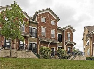 6580 Reserve Dr, Indianapolis, IN 46220