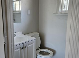 1180 S Cove View Rd #8, Richfield, UT 84701