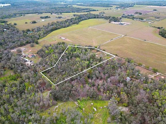 2nd image of 33234 Chipco Ranch Rd