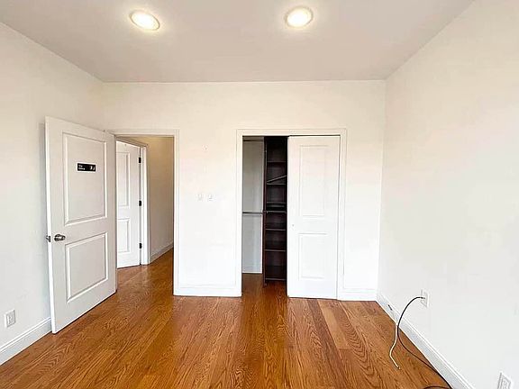 3rd image of 2259 Adam Clayton Powell Jr Blvd APT 3W