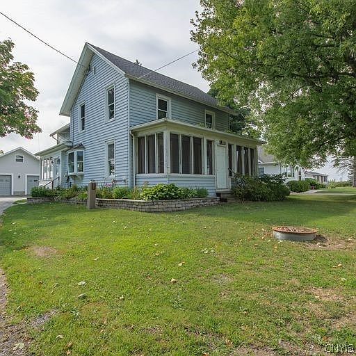 36569 State Route 180, La Fargeville, NY 13656 Zillow
