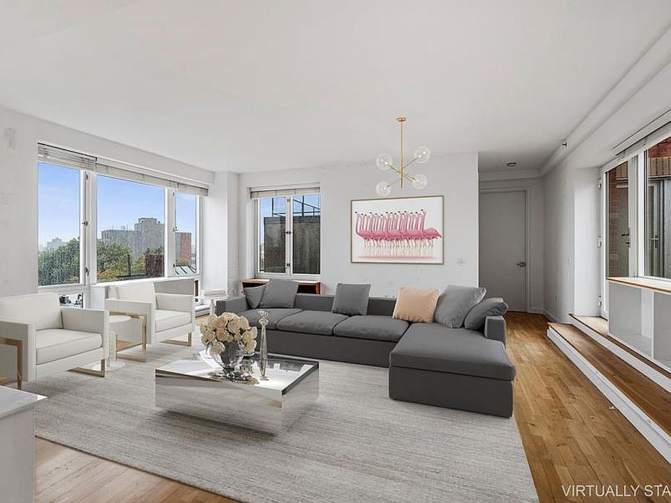 1st image of 541 Washington Ave #702