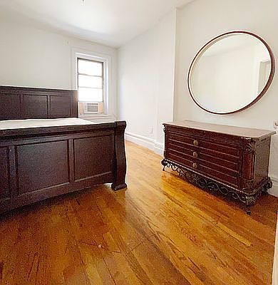 4th image of 4 Washington Ter APT 3