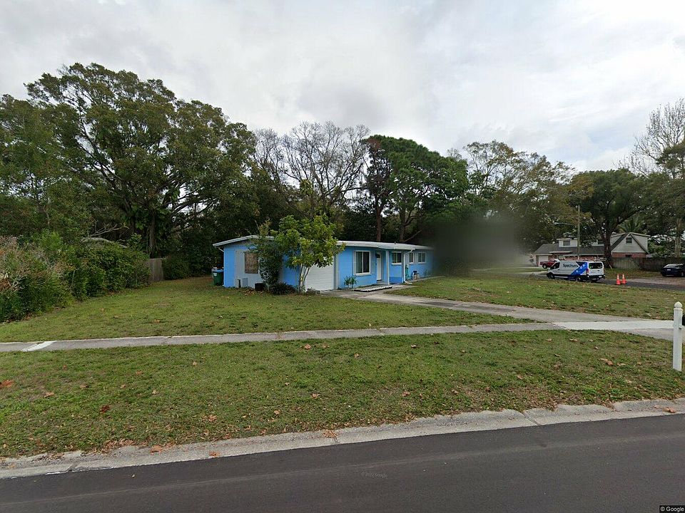 1st image of 15465 Bedford Cir E