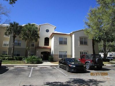 822 Camargo Way UNIT 311, Altamonte Springs, FL, 32714