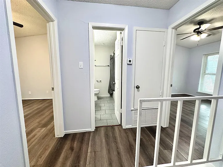 3822 Southway Dr #102 — Photo 20