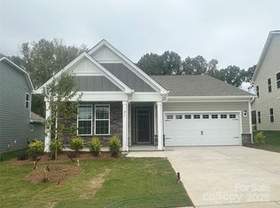 211 Ella Claire Dr, York, SC 29745