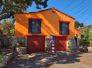 6933 Valmont St, Tujunga, CA 91042