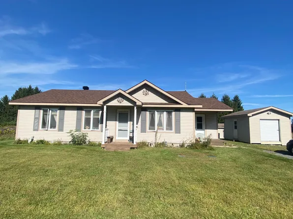 6125 Florence St, South Glengarry, ON K0C 1E0