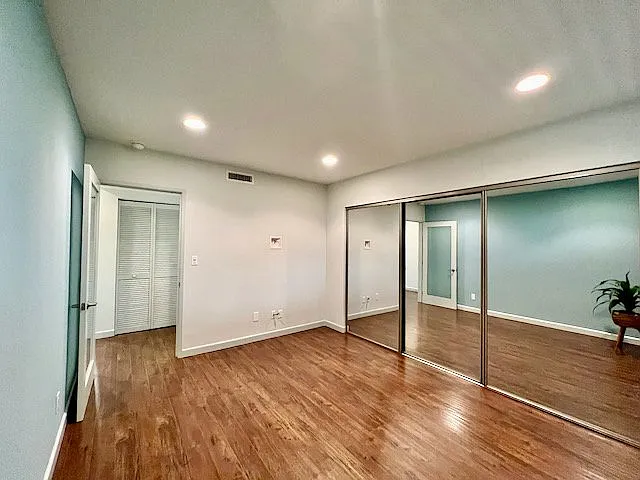 1920 Hillcrest Rd #8A — Photo 18