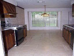4th image of 11631 Borderwood Dr