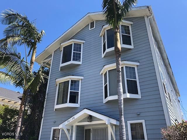 1st image of 74 N Fir St