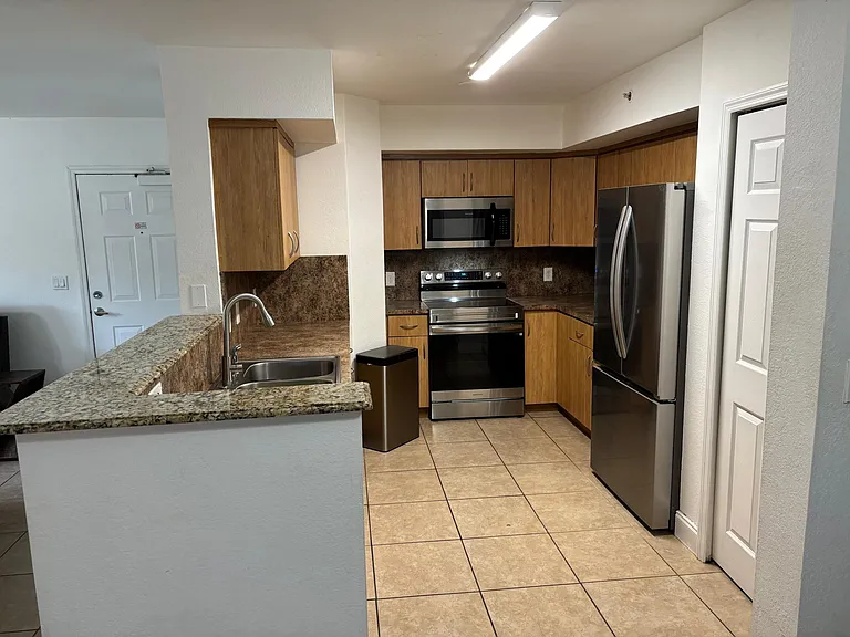 6760 Heritage Grande #6107 — Photo 7