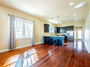 104 Jefferson Heights Ave, Jefferson, LA 70121