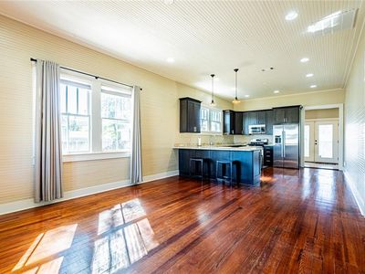104 Jefferson Heights Ave, Jefferson, LA, 70121