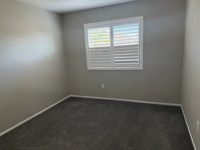 5901 Kendrick Dr — Photo 18