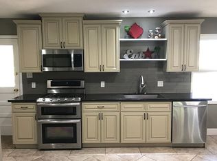4626 Rogers St, Lake Charles, LA 70605