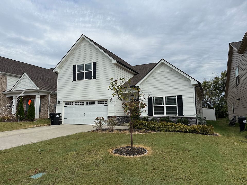 1st image of 5039 Bridgemore Blvd