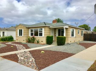 227 K St, Chula Vista, CA 91911