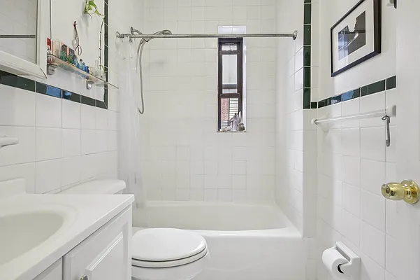 Rented by Home by Choice LLC | media 29