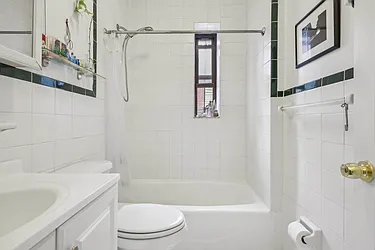 Rented by Home by Choice LLC