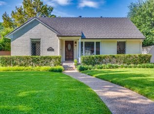 7006 Clayton Ave, Dallas, TX 75214
