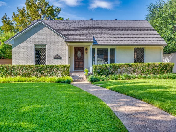7006 Clayton Ave, Dallas, TX 75214