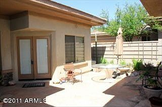 3rd image of 7709 E Balao Dr
