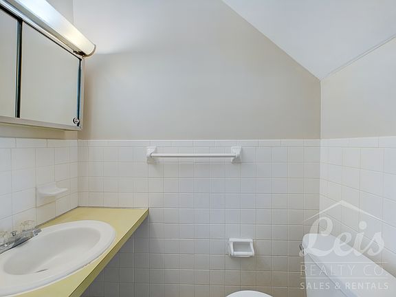 4th image of 1355 N Chippewa Dr #2