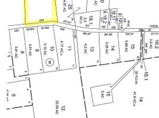 The Ninety Rd, Morrisonville, NY 12962