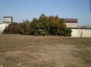 152 W 119th St, Los Angeles, CA 90061