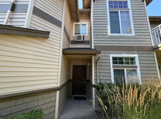 1879 NE 101st Ave #102, Hillsboro, OR 97006
