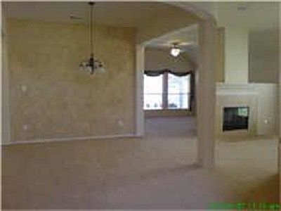 2nd image of 18115 Rustic Springs Dr #18115