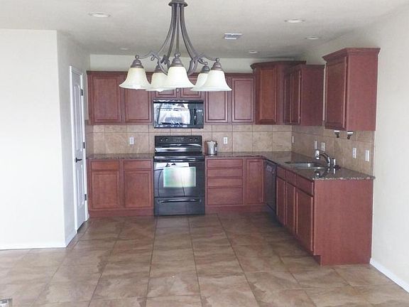 2nd image of 8302 Vail Dr