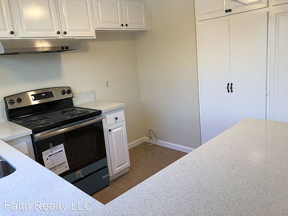 3rd image of 23833 Audrey Ave APT B