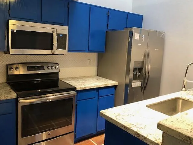 1432 W Emerald Ave — Photo 14