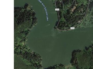 81654 Ada Station Rd, Westlake, OR 97493