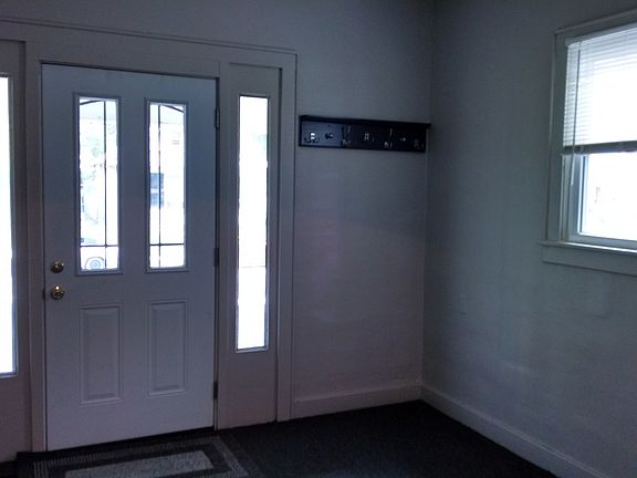 2nd image of 4114 W Muhammad Ali Blvd