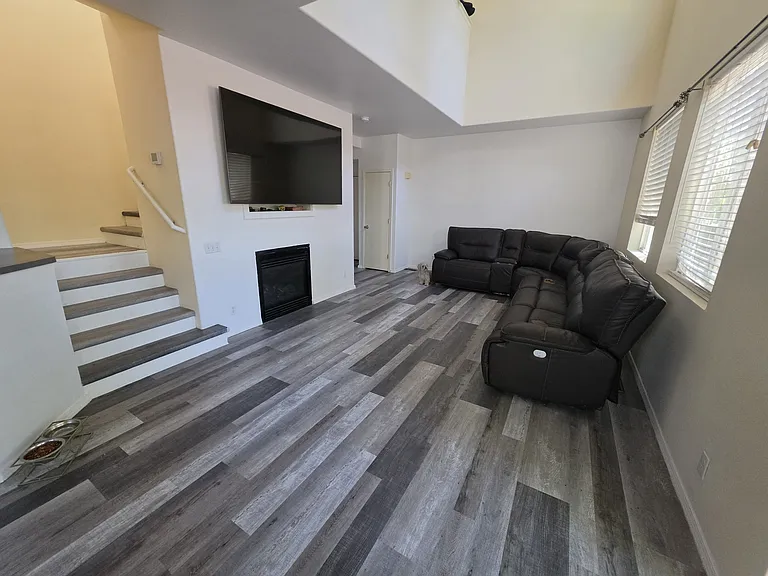 5292 Wales Dr #5292 — Photo 20