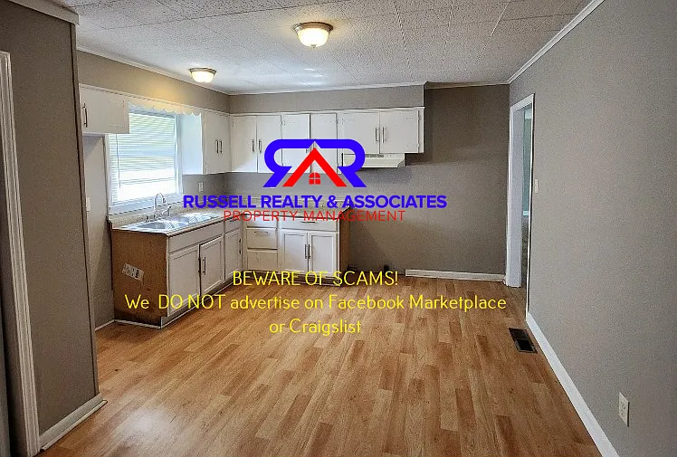 2628 2nd Street Northwest - 1 — Photo 4