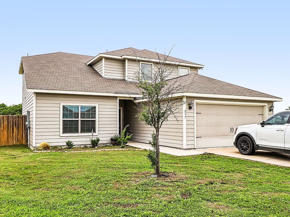 1st image of 237 Liberty Ln