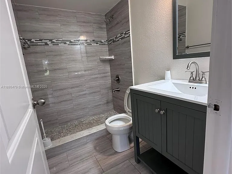 5027 SW 139th Ct #5027 — Photo 10