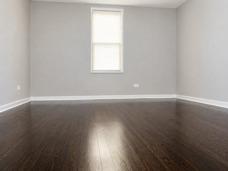 20-30 Elk Dr #7C — Photo 6