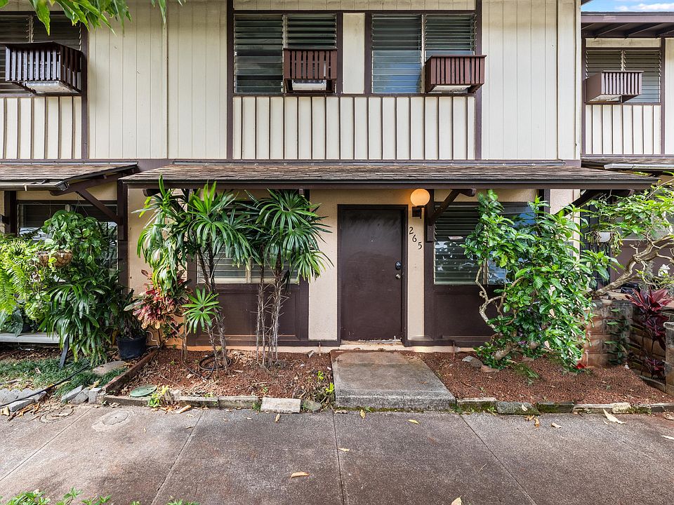 1st image of 94-160 Anania Dr