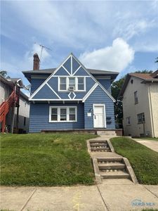 2634 Calverton Rd, Toledo, OH, 43607
