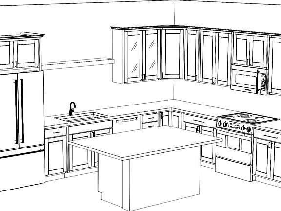 4th image of 4616 Rosslyn Ave