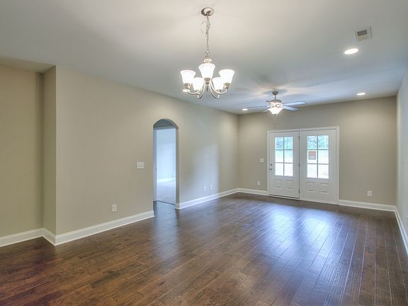 5th image of 1425 Cloverbrook Way Lot 338